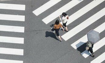 都の卵子凍結費用助成申請に3200人 「パートナーがいなくてもいつか子どもが欲しい」女性の葛藤浮き彫りに