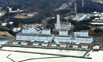全国の原発コストは約13兆円 “原子力のコスト高”が浮き彫りに