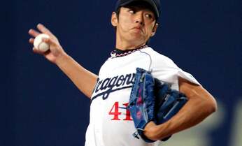 高校時代は「プロは夢のまた夢」 その後の“驚異的成長”でNPB入り果たした選手たち