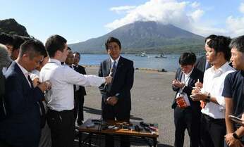 2度も「辞める」と言い放った安倍晋三首相 強気発言の背景にある「成功体験」とは?
