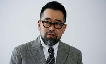 槇原敬之容疑者逮捕の衝撃は「依存症」への恐怖 専門家に聞いた本当の恐ろしさとは