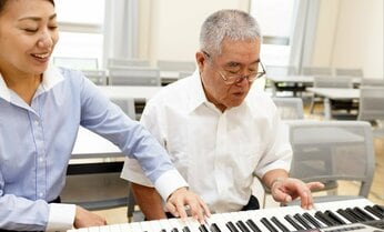 無趣味な人間は虚しいのか 心理学者が語る「つまらない人生」だと思わなくていい理由