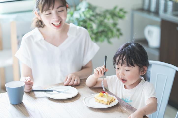 写真はイメージです（ｇｅｔｔｙｉｍａｇｅｓ）