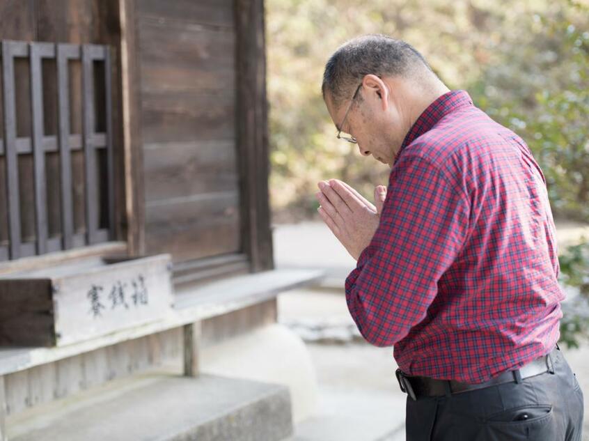 ※写真はイメージです(写真/Getty Images)
