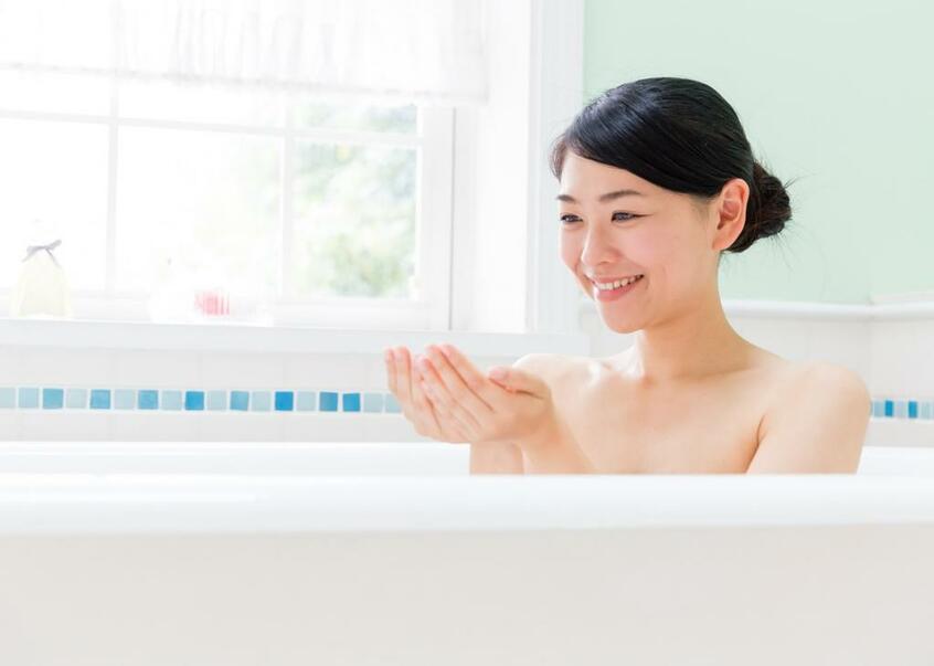※写真はイメージです (GettyImages)