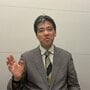 自民・石破も立憲・野田も「減税」「給付」の軍門に　消費減税を「喉が渇いて海水を飲むようなもの」と批判するエコノミストが推すのは「おこめ券」