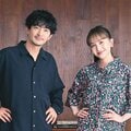 津田健次郎は無敵!? 「喉のケア気にしたことない」発言に百田夏菜子も驚き 「タバコもばんばん吸いますし、夜更かしも平気でしちゃう」
