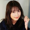 「有村架純」6歳年下アイドルと真剣交際 過去に語っていた「30歳で結婚」「育児に専念」の真実味〈映画『花束みたいな恋をした』きょう放送〉