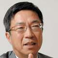 伝説のディーラーフジマキが最後に言いたいこと「日本は必ず復活する」