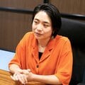 安倍政権を批判していた「渡部カンコロンゴ清花氏」は、なぜ自民党から出馬しようとしたのか 本人が初めて語った“真実”