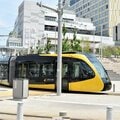〈マツコの知らない世界 きょう放送〉路面電車はなぜ復権? 「豊かな社会を支えるためのインフラ」として見直される理由