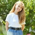 pecoのお父さんはザ・昭和タイプ!ビジュも怖め!ryuchellと初対面にピリつく瞬間が