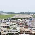 沖縄二紙が「基地ばかり」を報道する理由 「偏向」批判に抗する記者たち