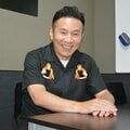 元ジャリズム山下が「かなわない」と感じた芸人と、刺激を受けた意外な元スポーツ選手とは
