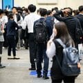 【2024年下半期ランキング ライフ・経済編9位】【人気110社×就職力】24卒・アクセンチュア採用数、東大・京大・早慶に次ぐ「意外な大学」