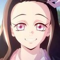 【『鬼滅の刃』考察コラム】たった一度だけ「刀鍛冶の里」で炭治郎が禰豆子を“見捨てた”のはなぜか?