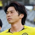 J1積極補強で戦力アップに成功したチームは? 各クラブ動いた6月移籍市場、新戦力・補強「本気度」動向を精査