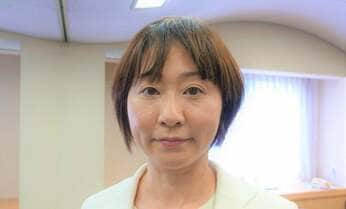 女性議員が「マタハラ受けた」と実名告発 立憲民主党・神奈川で「ハラスメント」が続出する背景とは