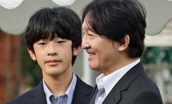 悠仁さま“無表情報道”に違和感 初めての地方公務では笑顔も!「成長を感じる」と皇室解説者