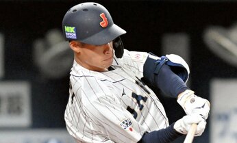 なぜ? ヤクルトは今年も“ヤ戦病院化” 怪我人続出は、たまたまか原因あるのか