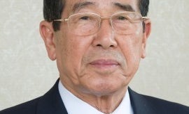 スーパードライを生んだのは“最下位寸前”の危機感だった