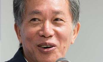 内田樹「戦地に赴いた兵士たちは主体を譲り渡したのか 『怪物』を怖れるべき理由」