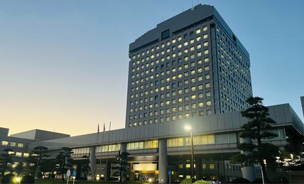 政治資金収支報告書〝全国で唯一〟ネット未公開の新潟県に「恥ずかしい」　今秋でようやく調整中