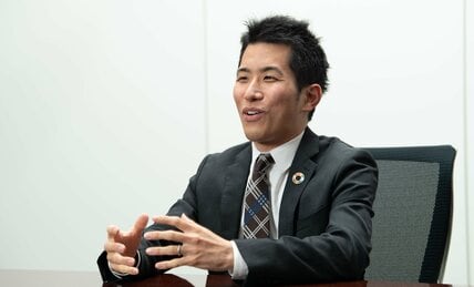 「S&P500で配当も欲しい」人のETFベスト10／米国株の東証ETFまとめ！【新NISA応援】