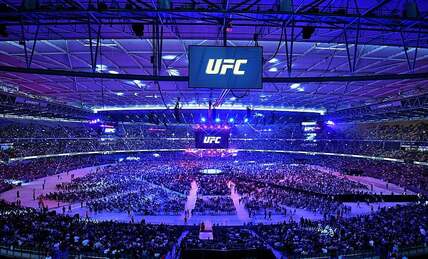 日本総合格闘技界の未来背負う「注目の若手5人」　将来的なUFC王者の誕生にも期待