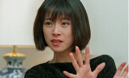 中森明菜6年半ぶりの”登場”まで2カ月を切る　始動への期待は「笑顔」のファン心理