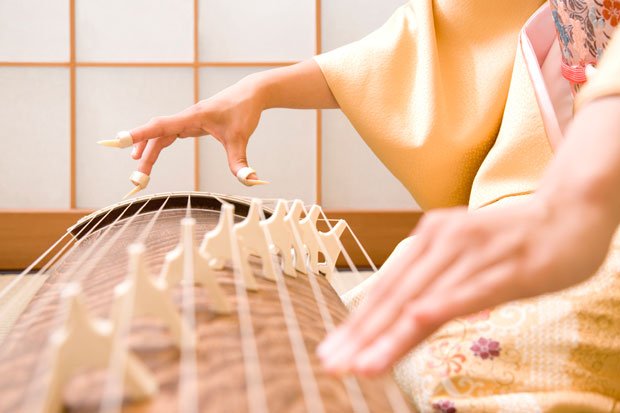小春への義理を立て、夫の体面も保つには…（※イメージ）