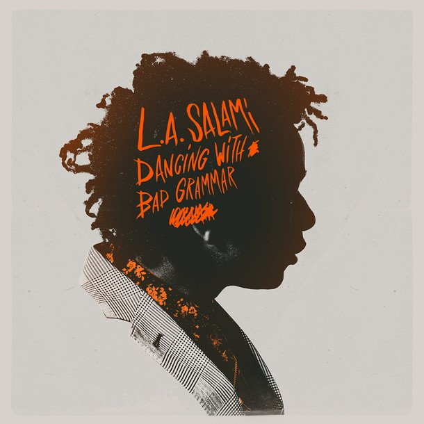 ロンドン発のシンガー・ソングライター L.A.サラーミ デビューアルバムから新曲2曲を公開