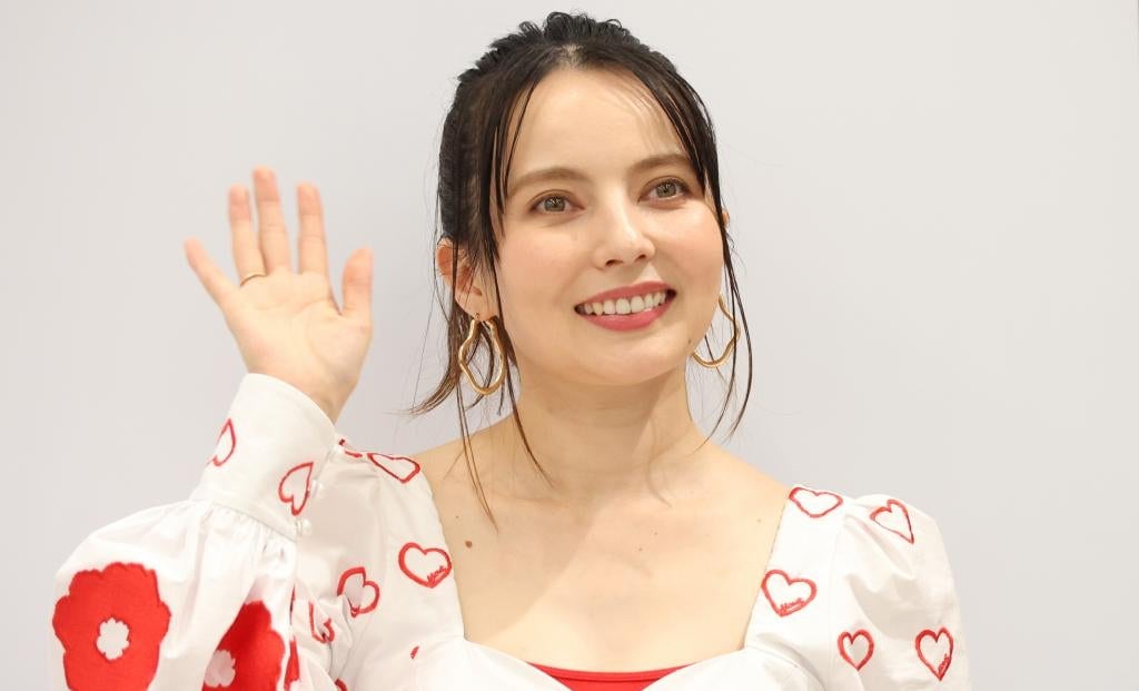 ベッキーの♪心のとびら ベッキーの心のとびら | ベッキー |本 | 通販 | Amazon