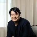 佐久間宣行、秋元康から俳優の勧め「何とか止めないと」