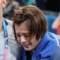 〈「しゃべくり007」出演〉阿部詩の「号泣」に賛否両論、嫌悪感を持つ人はなぜ増えた