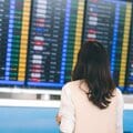 「食べ物がおいしい」「いつか行きたい」最も多く名前が挙がった国は コロナ禍が明けても海外に「行っていない」5割 【読者アンケート結果発表】