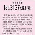 参議院選を控え今一度考える「国債とは何か」 長期的通貨安や物価高にどう対応するかの視点が重要 田内学