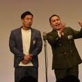 早稲田、慶應、同志社、関大…お笑い最強大学はどこ? 芸人の出身大学ランキング〈呼び出し先生タナカ早大卒ハナコ岡部きょう出演〉