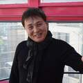 【追悼】渡辺徹さん「初めて買ったレコードは榊原郁恵さん」結婚30年夫婦インタビューで“告白”