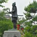 徳川家康と「犬のように忠節」だった三河武士たちの絆 家臣団の結束を強めた“苦境”とは?