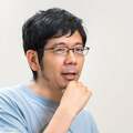いよいよこのわかりやすさ至上主義、きつくないですか? <武田砂鉄×上出遼平対談>