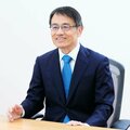 買ってはいけない高配当株「6つの条件」配当性向の東証全銘柄平均は【新NISA応援】