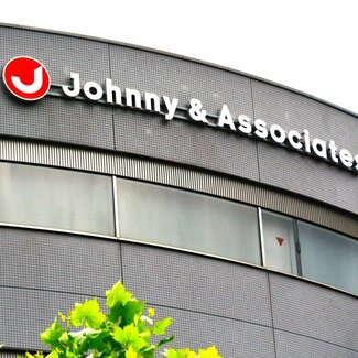 ジャニーズ騒動「好きでも嫌いでもない人」が今思うこと