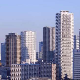 首都圏新築マンション平均価格「6702万円」の衝撃 住宅ジャーナリストが読み解く高値の“カラクリ”