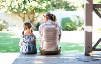 子どもが2歳のうちから「性教育」を取り入れる意義とは? 「からだの部位を教えることも立派な性教育」