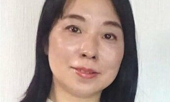 コラムニスト・辛酸なめ子さんが振り返る「小池劇場」 尋常ならざる運の強さは「ピラミッドパワー」のおかげ?
