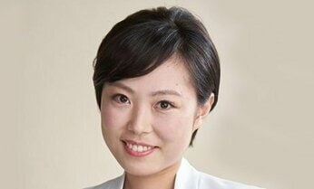 インフルエンザ大流行の日本に一時帰国 女医が改めて考えたワクチン接種の大切さ