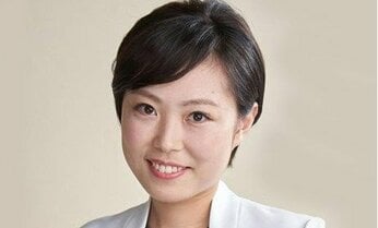 運動経験ゼロの女医がハマったエクササイズ「ズンバ」 3カ月で得た変化とは?