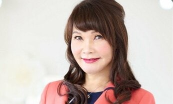 「平日デートに失敗する」と嘆く働く女性へ 婚活アドバイザー・植草美幸さんのアドバイス