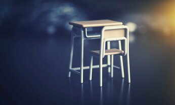 中学受験で志望校合格も学習進度速く不登校に まるで“ブラック企業”のような学校も